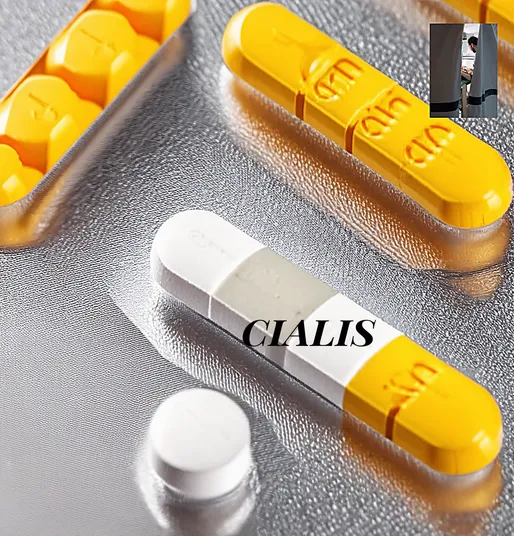 Cialis 10 mg precio en farmacia